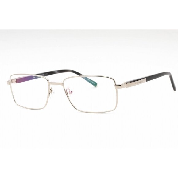 Charriol EYEGLASSES PC75110-C02-57 New with case - Picture 1 of 5